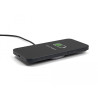 Delock Wireless Charger mit 5 W / 7,5 W / 10 W / 15 W - Induktives Ladepad