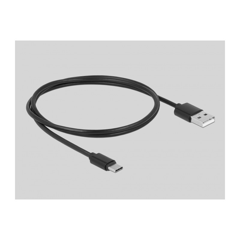 Delock Multifunktionales Doppelkapsel USB Mikrofon mit 3,5 mm Klinken Kopfhöreranschluss und Lautstärkeregler + Quick-Mute Funkt