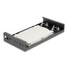 Delock LWL Desktop Terminal Box 8 Port für 8 x SC Simplex