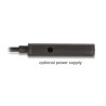 Delock Aktives USB 10 Gbps Verlängerungskabel USB Type-C™ 5 m