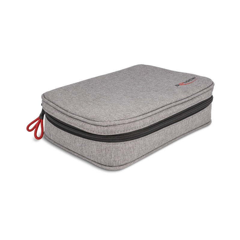 Delock Organizer Tasche für Zubehör