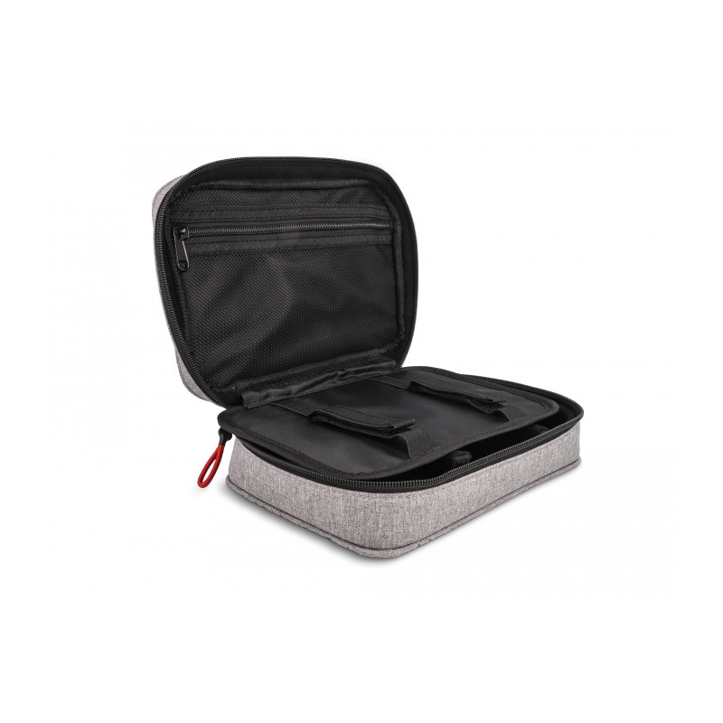 Delock Organizer Tasche für Zubehör