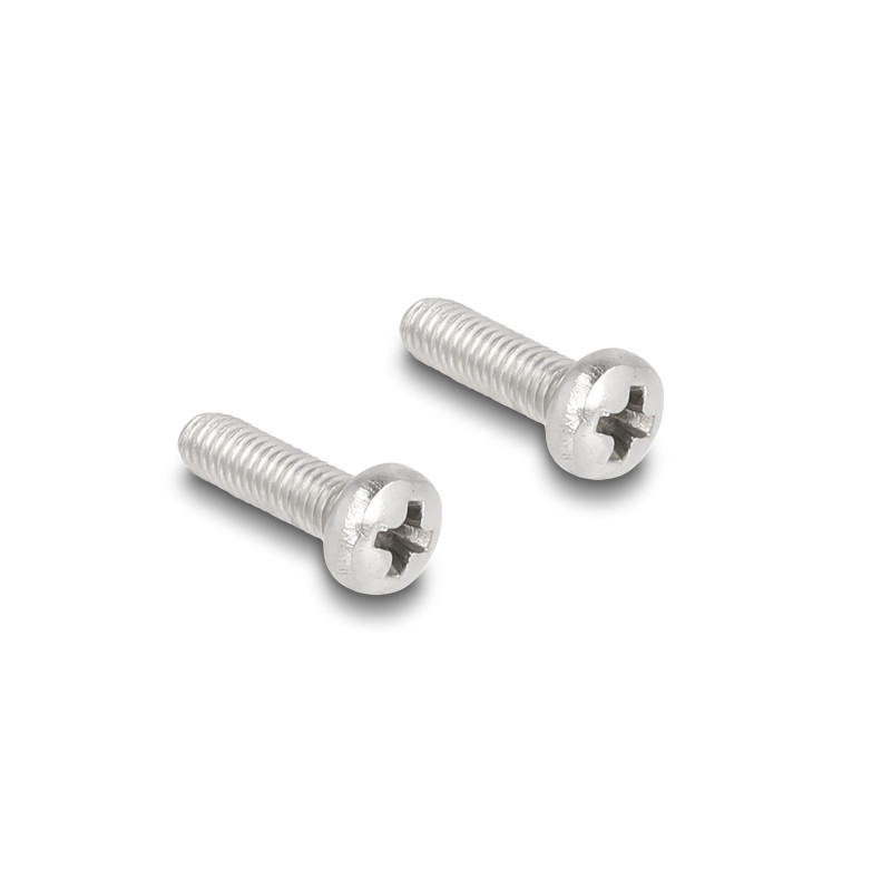 Delock Netzwerk Verlängerungskabel S/FTP Stecker RJ45 Stecker 90° gewinkelt zu RJ45 Einbaubuchse Cat.6A 3 m schwarz