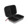 Delock Schutztasche für Zubehör 16,5 x 11,5 x 6 cm