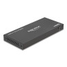 Delock HDMI Switch 4 x HDMI in zu 1 x HDMI out 8K 60 Hz