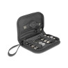 Delock USB Adapterkit 10-teilig