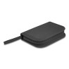 Delock USB Adapterkit 10-teilig