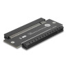Delock Riser Karte PCI Express 3.0 x16 Slot zu x16 Slot