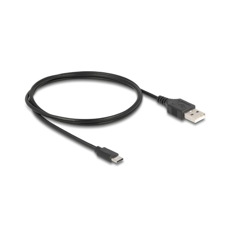 Delock DisplayPort 1.4 Repeater 8K 30 Hz 20 m