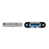 Delock Kabel USB 3.0 Pin Header Buchse - 1 x USB 3.0-A Buchse