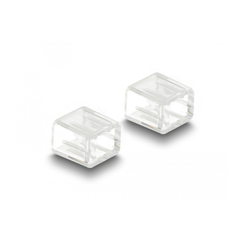 Delock Kabel Mini DisplayPort 1.2 Stecker - Mini DisplayPort Stecker 4K 60 Hz 1,5 m