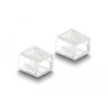 Delock Kabel Mini DisplayPort 1.2 Stecker - Mini DisplayPort Stecker 4K 60 Hz 1,5 m