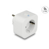 Delock WLAN Steckdosen Schalter MQTT