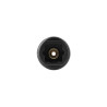Delock Adapter Mini TOSLINK 3,5 mm Stecker auf TOSLINK Buchse