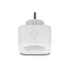 Delock WLAN Steckdosen Schalter MQTT