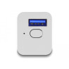 Delock WLAN EASY-USB Smart Schalter MQTT