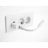 Delock WLAN EASY-USB Smart Schalter MQTT