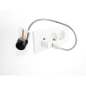 Delock WLAN EASY-USB Smart Schalter MQTT