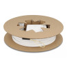 Delock LWL Anschlussdose 2 x SC/APC Simplex mit Verlegekabel Set 20 m