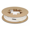 Delock LWL Anschlussdose 2 x SC/APC Simplex mit Verlegekabel Set 40 m