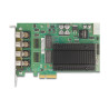 Delock PCI Express x4 Netzwerkkarte Gigabit LAN 4 x M12 mit PoE+ i350