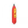 Delock Kabelfinder für Kabeltester 86108
