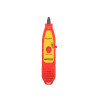Delock Kabelfinder für Kabeltester 86108