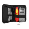 Delock Kabelfinder für Kabeltester 86108