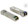 Delock SFP+ Modul 10GBase-LR SM 1310 nm