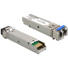 Delock SFP Modul 1000Base-LX SM 1310 nm