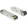 Delock SFP Modul 1000Base-SX MM 850 nm DDM
