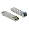 Delock SFP Modul 1000Base-LX SM 1310 nm DDM