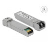 Delock SFP+ Modul 10GBase-SR MM 850 nm