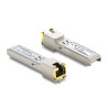 Delock SFP Modul 1000Base-T RJ45
