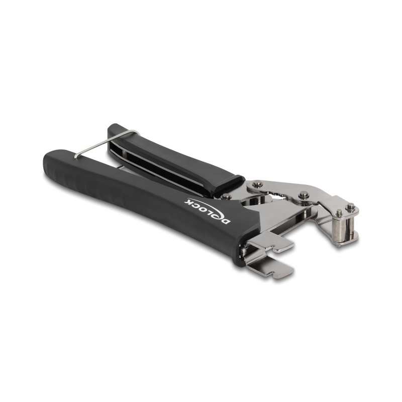 Delock Keystone Auflegewerkzeug für Delock 86205 und 86179