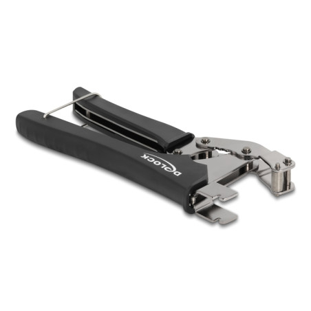 Delock Keystone Auflegewerkzeug für Delock 86205 und 86179