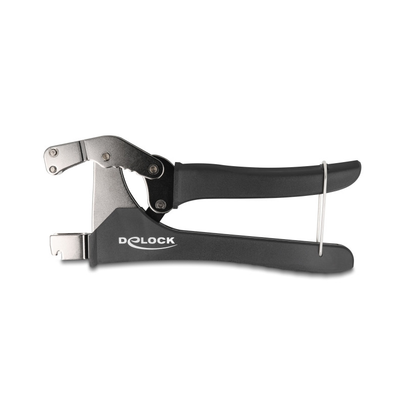 Delock Keystone Auflegewerkzeug für Delock 86205 und 86179