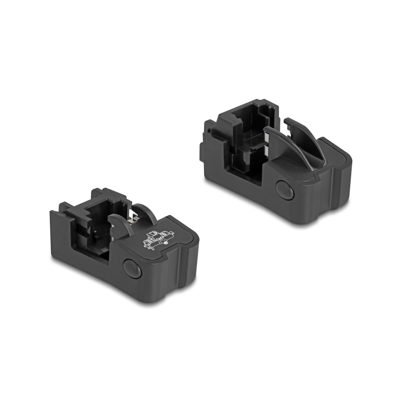 Delock Keystone Auflegewerkzeug für Delock 86205 und 86179
