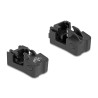 Delock Keystone Auflegewerkzeug für Delock 86205 und 86179
