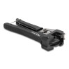 Delock Keystone Auflegewerkzeug für Delock 86205 und 86179