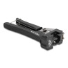 Delock Keystone Auflegewerkzeug für Delock 86205 und 86179