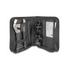 Delock Keystone Auflegewerkzeug für Delock 86205 und 86179