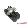 Delock Keystone Auflegewerkzeug für Delock 86205 und 86179