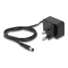 Delock Medienkonverter 100Base-FX SC SM 1310 nm 20 km