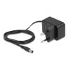 Delock Medienkonverter 100Base-FX SC MM 1310 nm 2 km