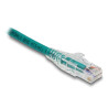 Delock RJ45 Crimp+Cut Werkzeugset