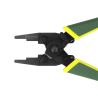 Delock Netzwerk Parallelzange 11 - 32 mm