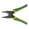 Delock Netzwerk Parallelzange 11 - 32 mm
