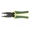 Delock Netzwerk Parallelzange 11 - 32 mm