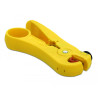 Delock Abisolierwerkzeug 3,5 - 9,0 mm